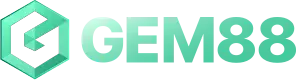https://tenisbr.com.co/